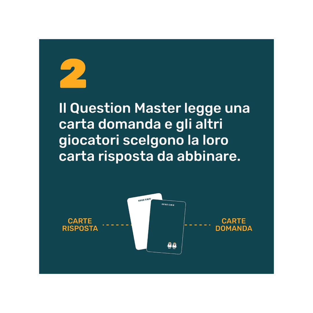 Coco Rido 2 – La vendemmia - immagine 5