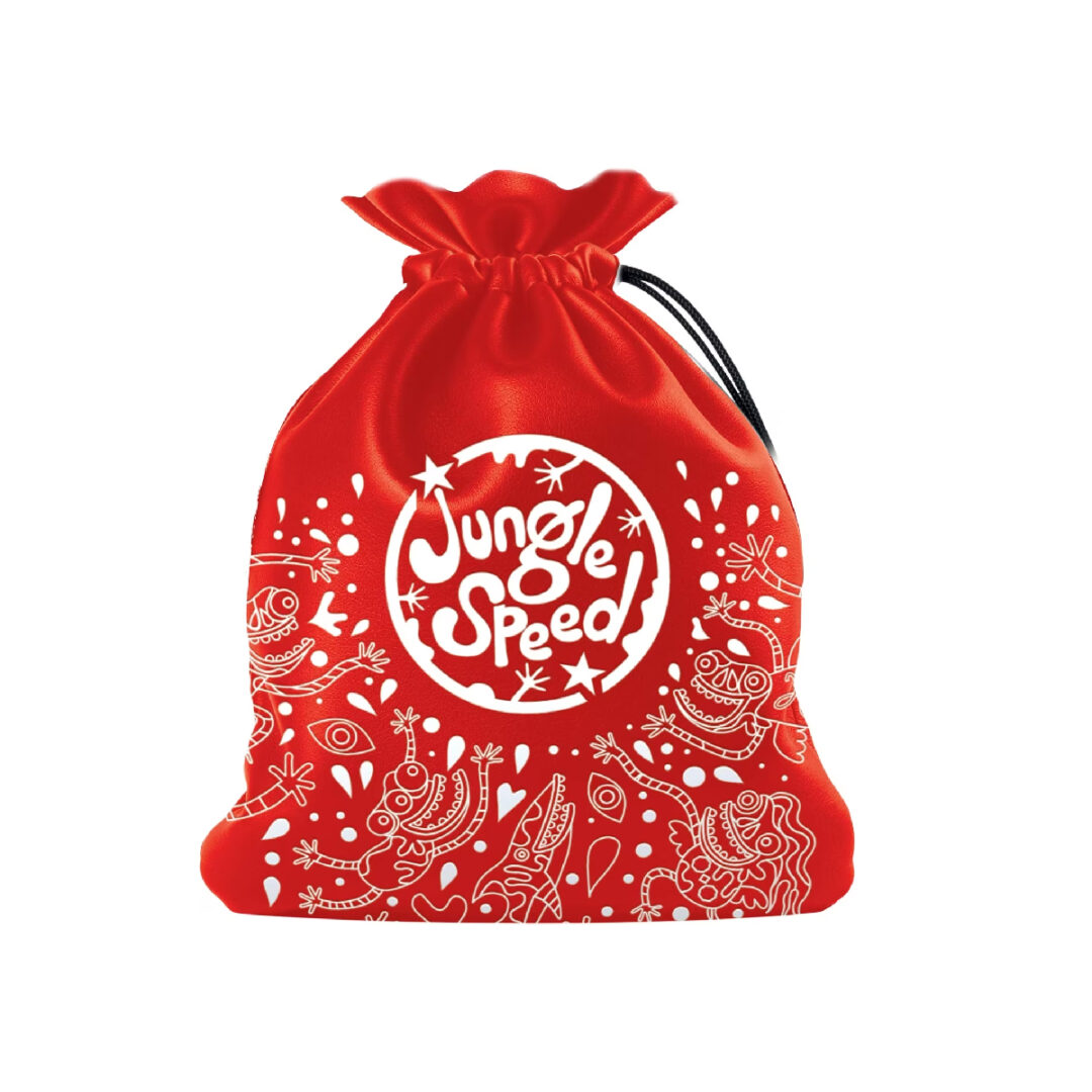 Jungle Speed Skwak - immagine 4