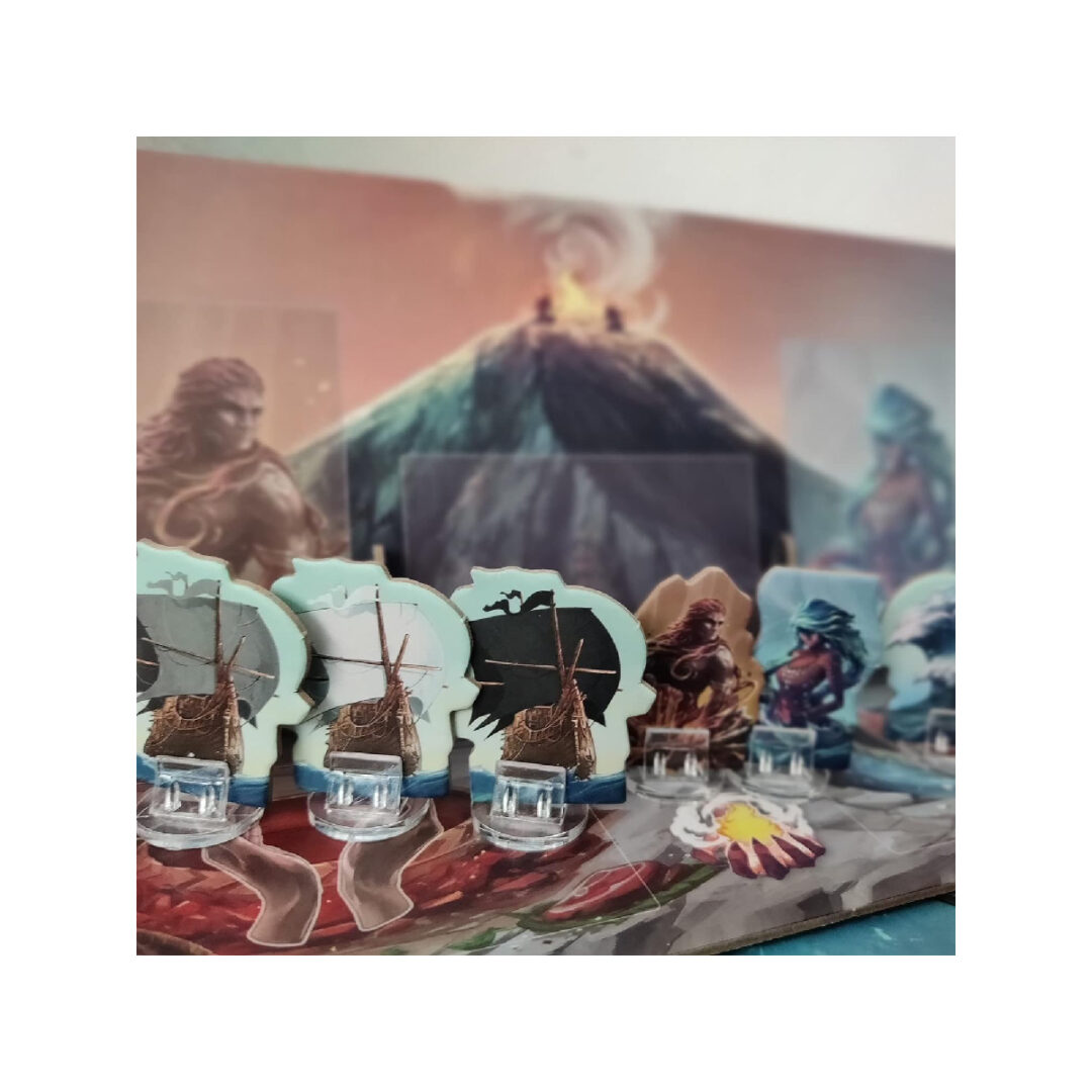 Tindaya - immagine 5