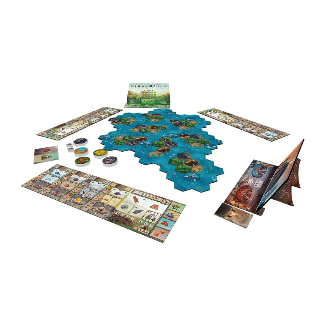 Tindaya - immagine 4