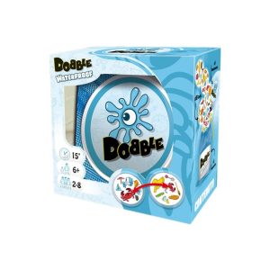 Dobble Waterproof