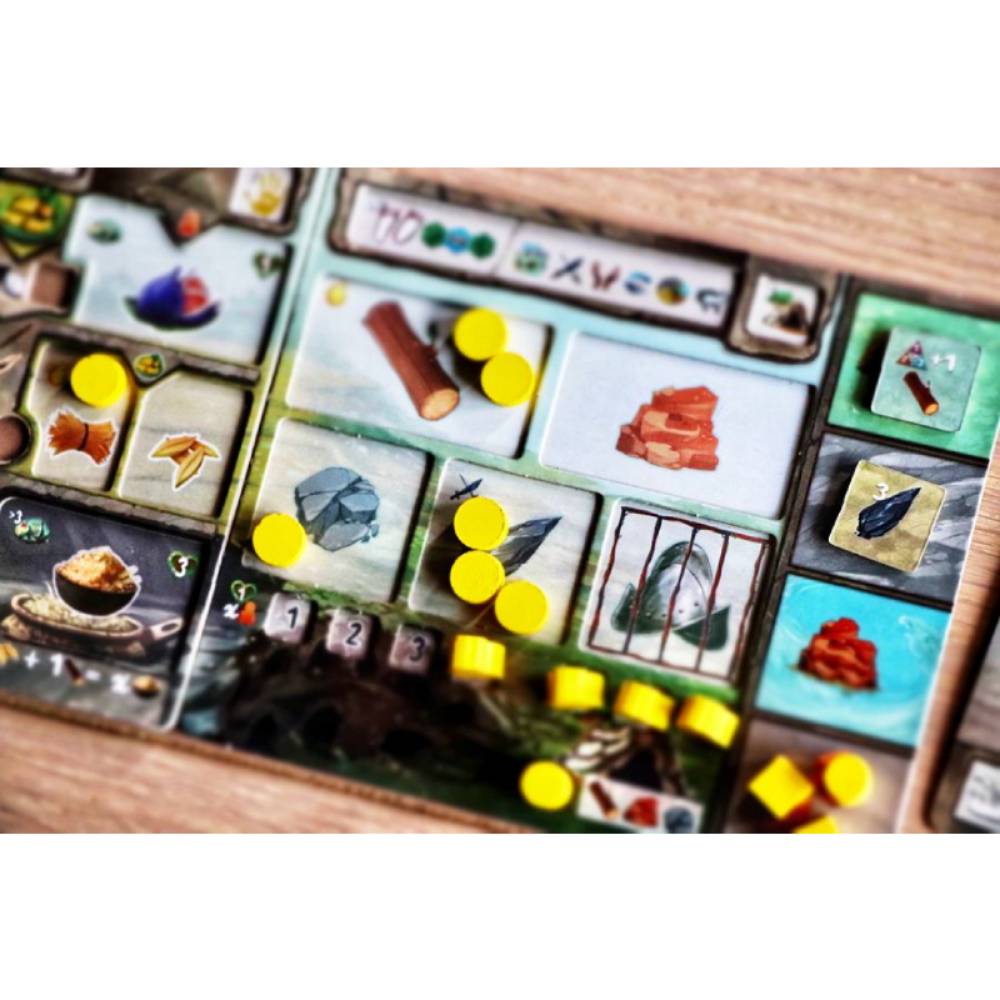 Tindaya - immagine 3