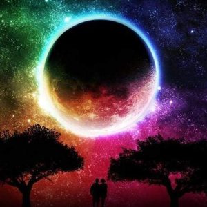 Colori Della Luna Diamond Painting | Seos Shop ®