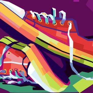 Conversare Diamond Painting | Seos Shop ®