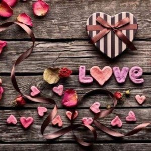 Diamond Painting - Amore Diamond Painting | Seos Shop ®