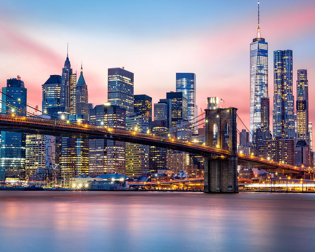 Diamond Painting - Capitale del mondo Diamond Painting | Seos Shop ® - immagine 2