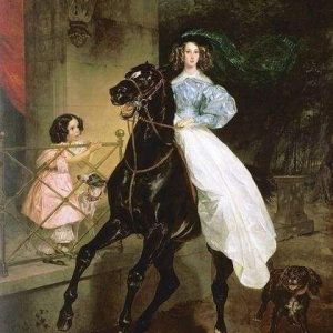 Diamond Painting - Il Pilota Diamond Painting | Seos Shop ®