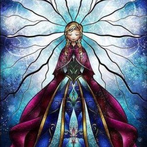 Diamond Painting - Il Tuo Credo Diamond Painting | Seos Shop ®