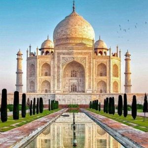 Diamond Painting - L'Est Diamond Painting | Seos Shop ®