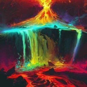 Diamond Painting - Libellula Artistica Diamond Painting | Seos Shop ®