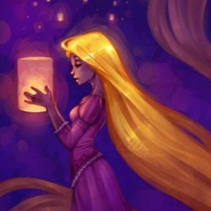 Diamond Painting - Luce Diamond Painting | Seos Shop ®