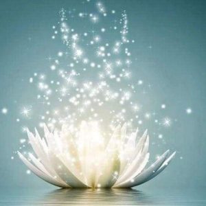 Diamond Painting - Luce Magica Diamond Painting | Seos Shop ®