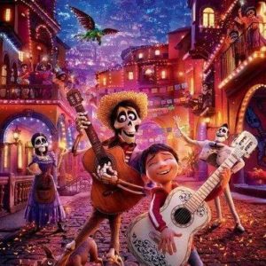 Diamond Painting - Musicisti Diamond Painting | Seos Shop ®