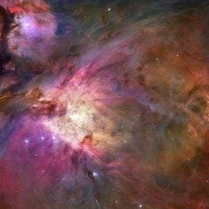 Diamond Painting - Paesaggio Lunare Diamond Painting | Seos Shop ®