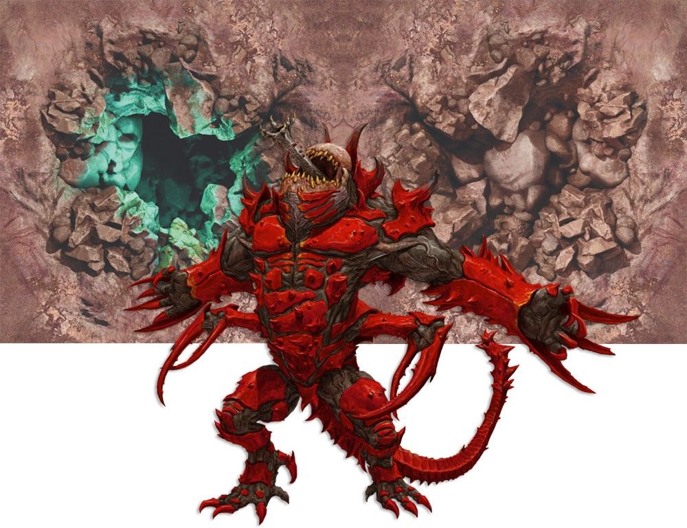 Zombicide Dark Side - immagine 7