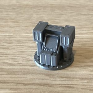 7 mini computer – Pimp up Nemesis – Meeple Lab