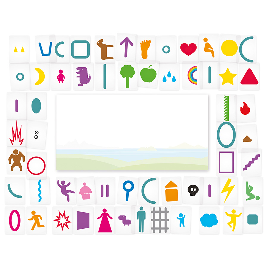 Imagine Family - immagine 3