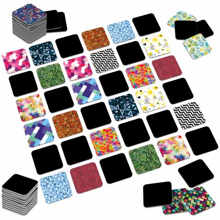 Optical – Gioco di memoria - immagine 3