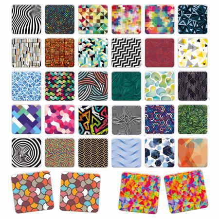 Optical – Gioco di memoria - immagine 4