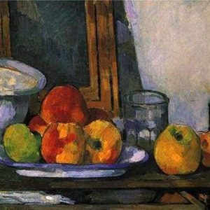 Mele Diamond Painting | Seos Shop ®