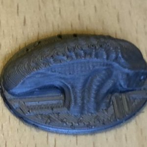 8 carcasse Alieno – Pimp up Nemesis – Meeple Lab