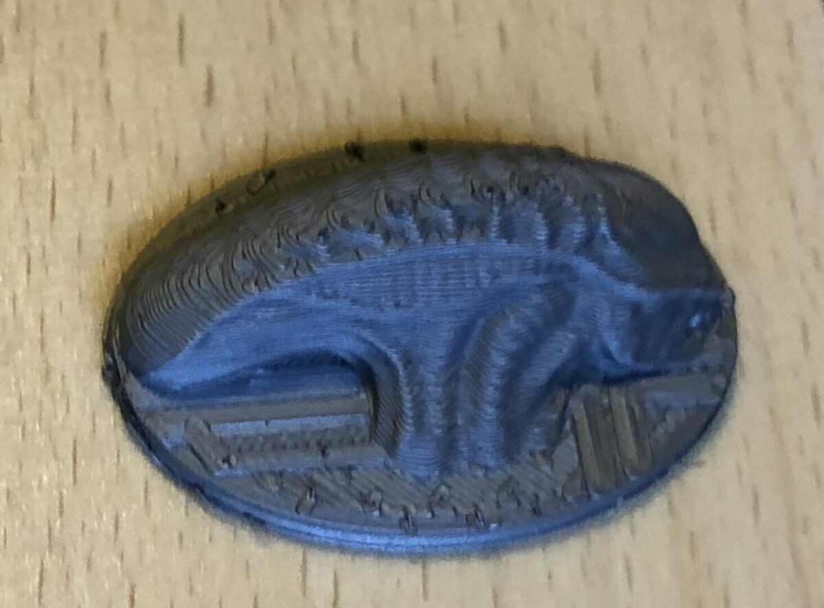 8 carcasse Alieno – Pimp up Nemesis – Meeple Lab - immagine 2