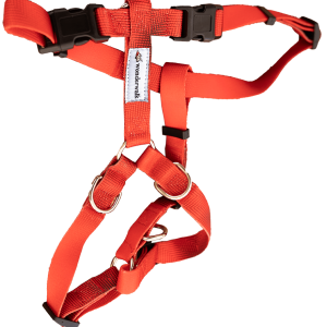 Pettorina anti-tiro WonderWalk