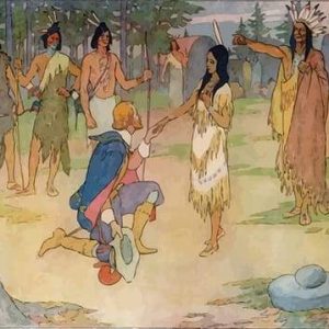 Romanticismo Indiano Diamond Painting | Seos Shop ®