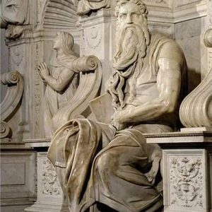 Statua Greca Diamond Painting | Seos Shop ®