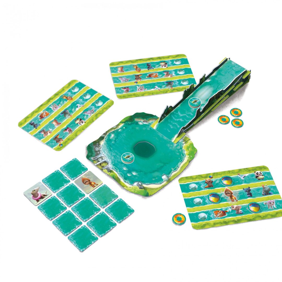 Tartaruga SPLASH! - immagine 3