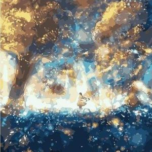 Tempesta Diamond Painting | Seos Shop ®