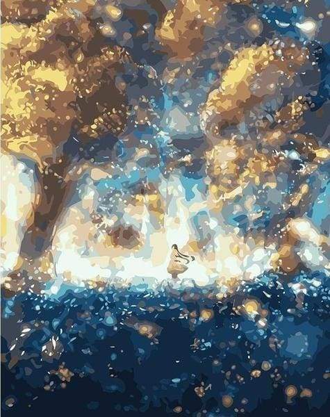 Tempesta Diamond Painting | Seos Shop ®