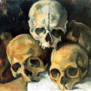 Teschi Diamond Painting | Seos Shop ®