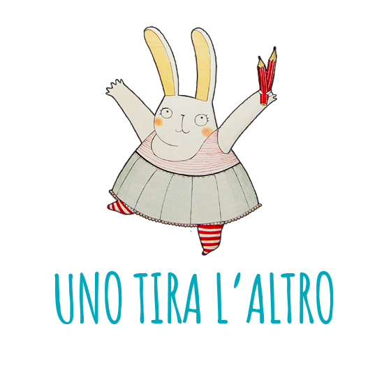 I miei giochi (età 6+) - immagine 3