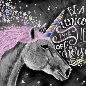 Unicorno Diamond Painting | Seos Shop ®