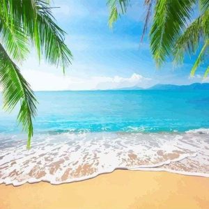 Vacanza Nelle Filippine Diamond Painting | Seos Shop ®