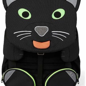 Zaino Affernzhan pantera