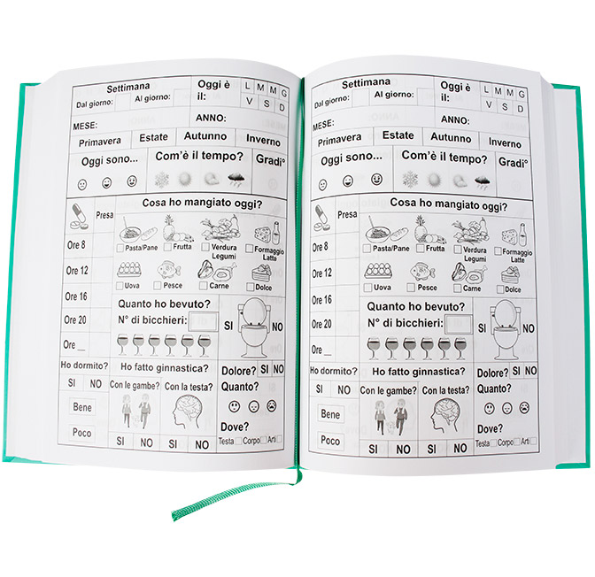 Agenda La Rosmarina - immagine 5