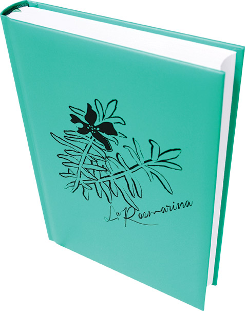 Agenda La Rosmarina - immagine 4