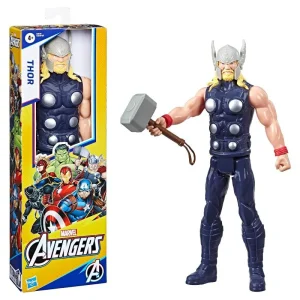 Avengers - Thor