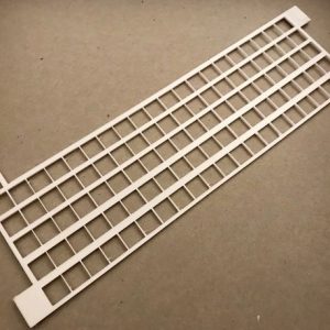 Overlay Plancia giocatore – Pimp up Azul – Meeple Lab