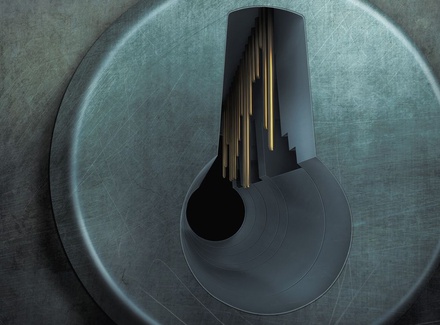 Unfold: Dark Story – Italiano - immagine 6