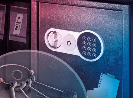 Unfold: Dark Story – Italiano - immagine 7