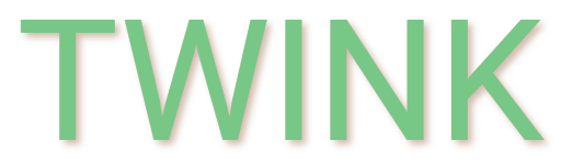 Action figure, giochi da tavolo e regali da collezione