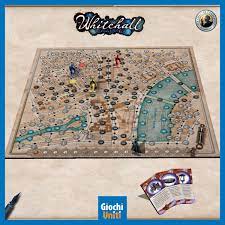 Whitehall Mystery – Italiano - immagine 3