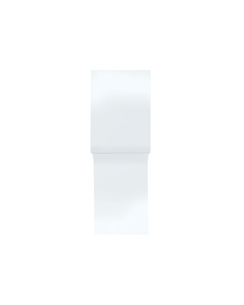 Perfect Size Dragon Shield Sealable Trasparenti - Standard Size - immagine 5