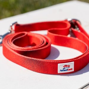 Guinzaglio WonderLeash