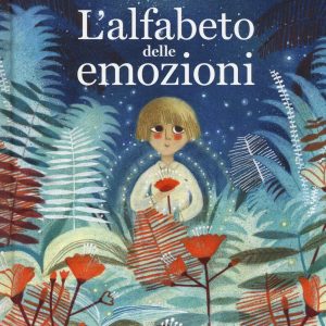 L’alfabeto delle emozioni