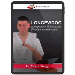 Longevidog