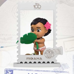 Mini Egg Disney 100 Yeras Of Wonder Set